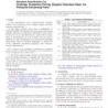 ASTM A995/A995M-12
