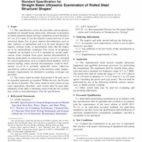 ASTM A898/A898M-07(2012)