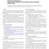 ASTM A803/A803M-12