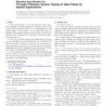 ASTM A770/A770M-03(2012)