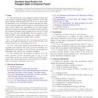 ASTM A1075-12
