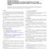ASTM C945-05(2012)