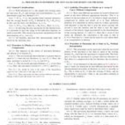 ASTM C653-97(2012)