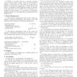 ASTM C549-06(2012)