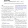 ASTM D6747-12