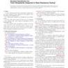 ASTM E2740-12