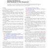 ASTM E2639-12