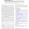 ASTM A901-12