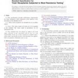 ASTM E2740-12e1