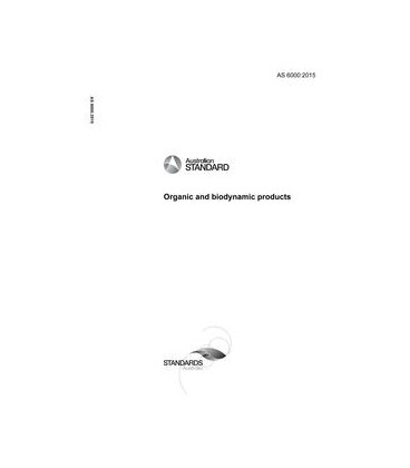AS 6000:2015