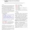 ASTM G193-12d
