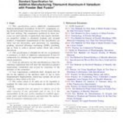ASTM F2924-12