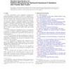 ASTM F2924-12