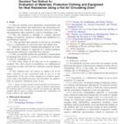 ASTM F2894-12