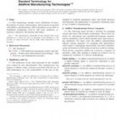 ASTM F2792-12