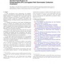 ASTM F2418-12