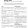 ASTM F2059-06(2012)e1
