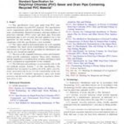 ASTM F1732-12