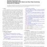 ASTM F1732-12