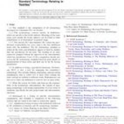 ASTM D123-12e1