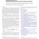 ASTM D2513-12
