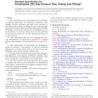 ASTM D2513-12