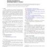 ASTM D2257-98(2012)