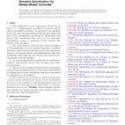 ASTM C94/C94M-12