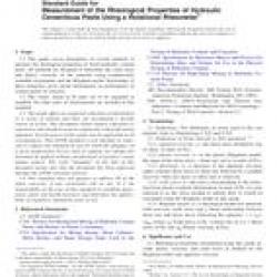 ASTM C1749-12