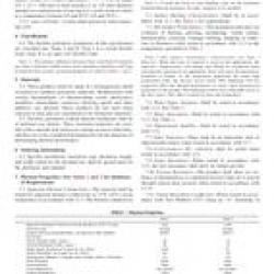 ASTM C1534-12