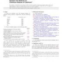 ASTM E396-12