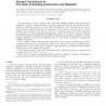 ASTM E119-12