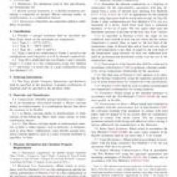 ASTM C1728-12