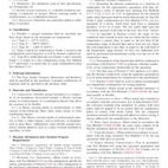 ASTM C1728-12