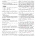 ASTM C1728-12