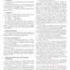 ASTM C1728-12