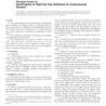 ASTM F2914-12