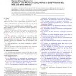 ASTM B211M-12e1