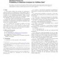 ASTM E2862-12
