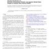 ASTM D6262-12