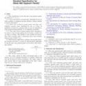 ASTM C1658/C1658M-12