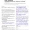 ASTM B211-12