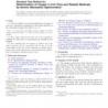 ASTM E841-12
