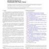 ASTM D2737-12e1