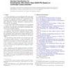 ASTM D2239-12