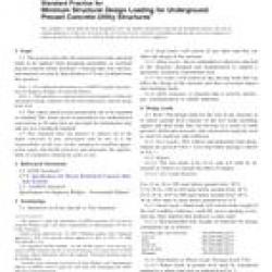 ASTM C857-12a