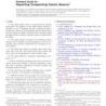 ASTM E2260-03(2012)e1