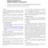 ASTM D575-91(2012)