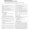 ASTM F2935-12