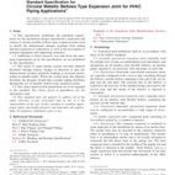 ASTM F2934-12